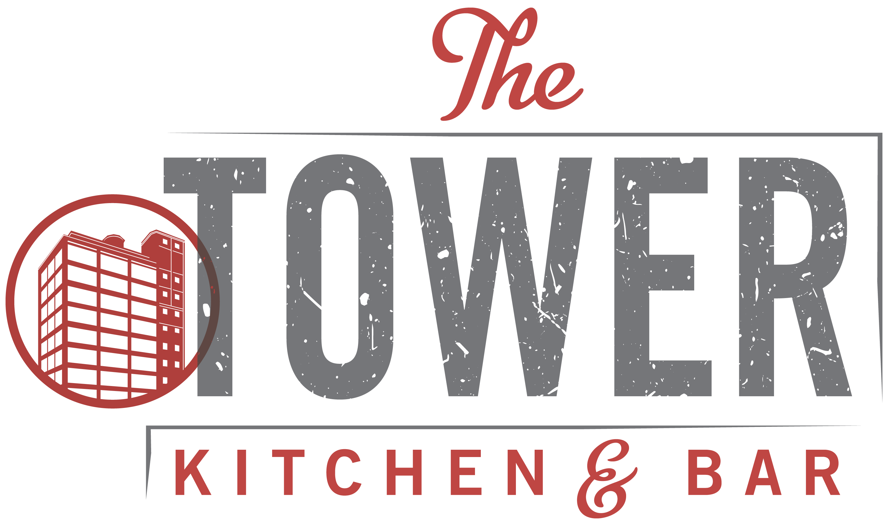 The Tower Kitchen & Bar
